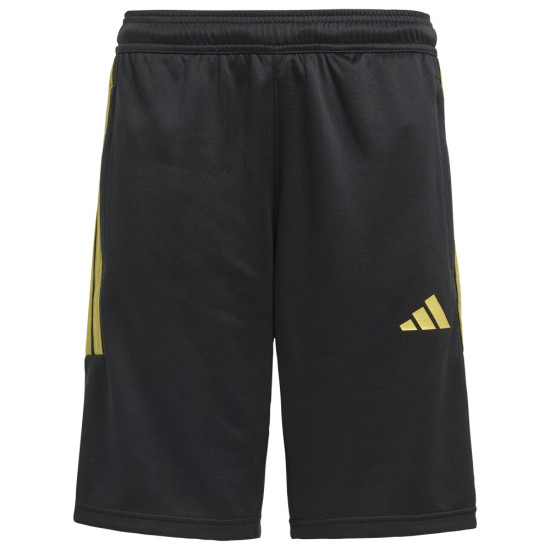 Adidas Παιδικό σορτς House of Tiro Colors of Football Shorts Adidas Παιδικό σορτς House of Tiro Colors of Football Shorts